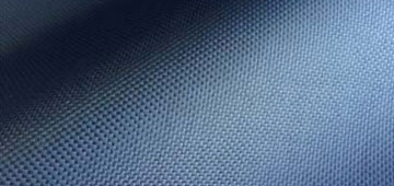 GLASS-FIBRE CLOTH - for, amongst other things, protecting insulating material